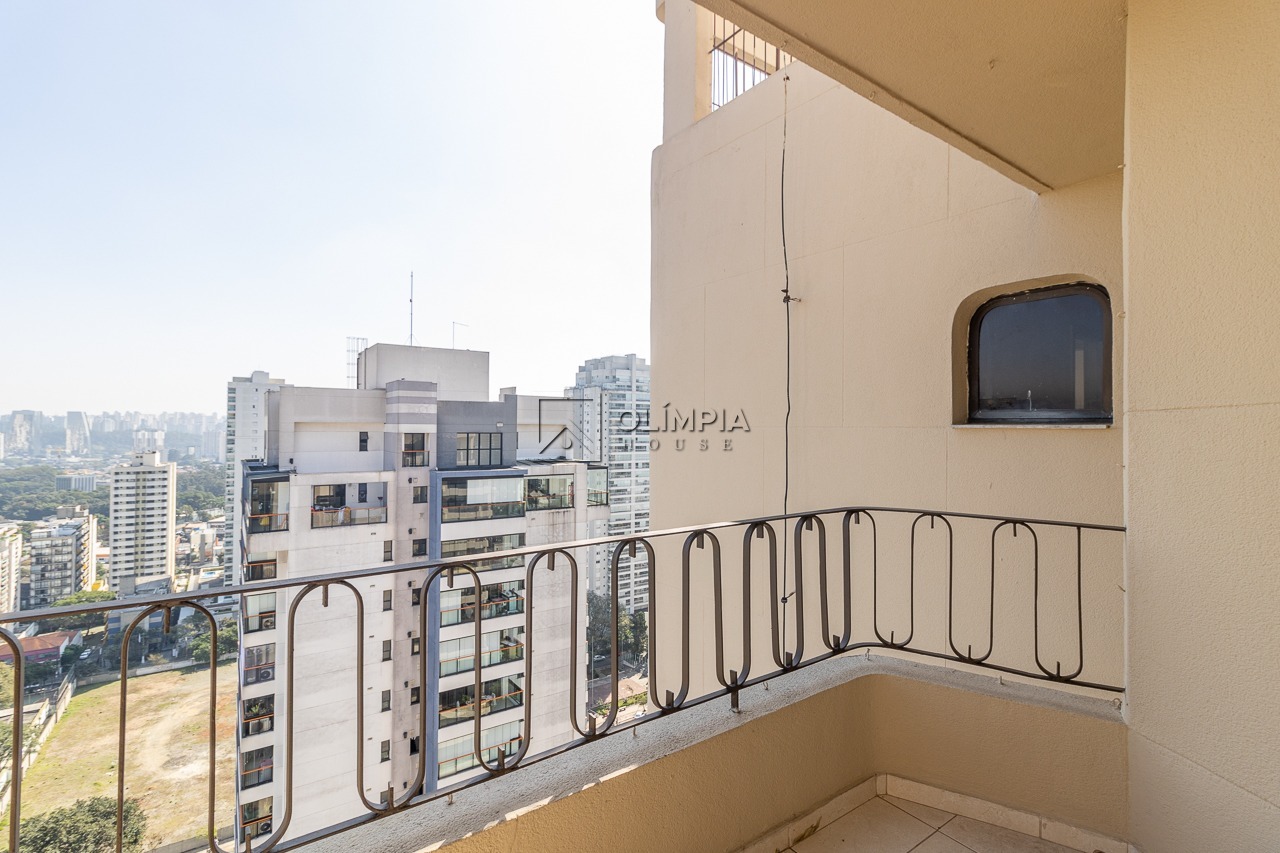 São Benedito, 529