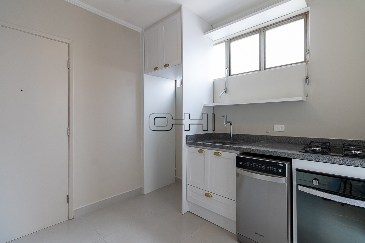 Franca, 260
