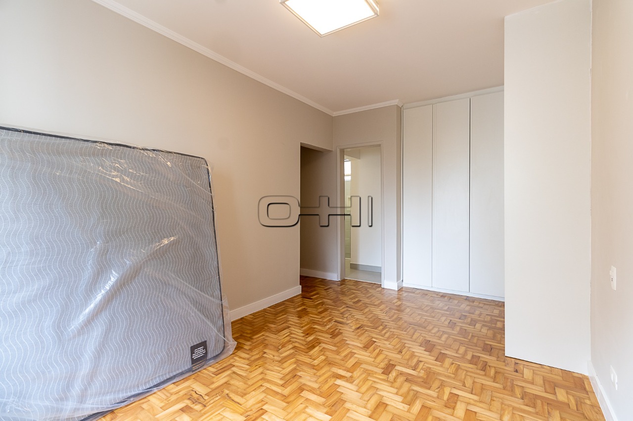 Franca, 260