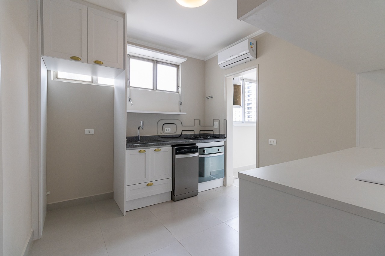 Franca, 260