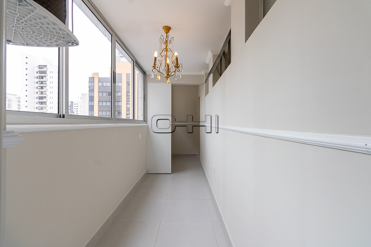 Franca, 260