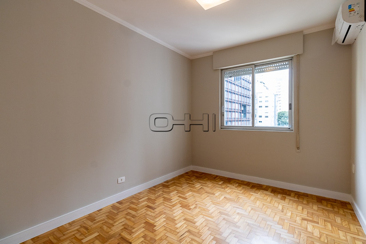 Franca, 260