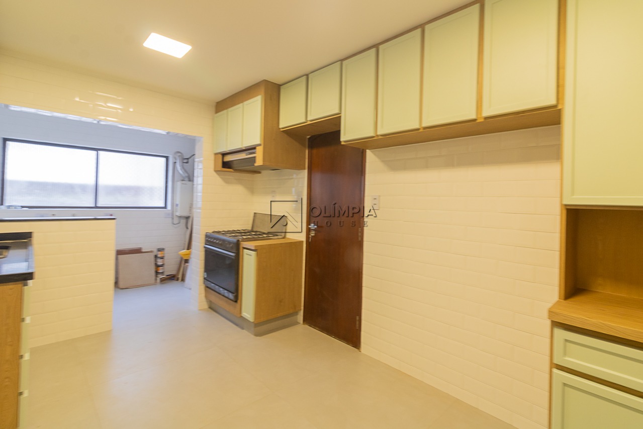 Portugal, 228