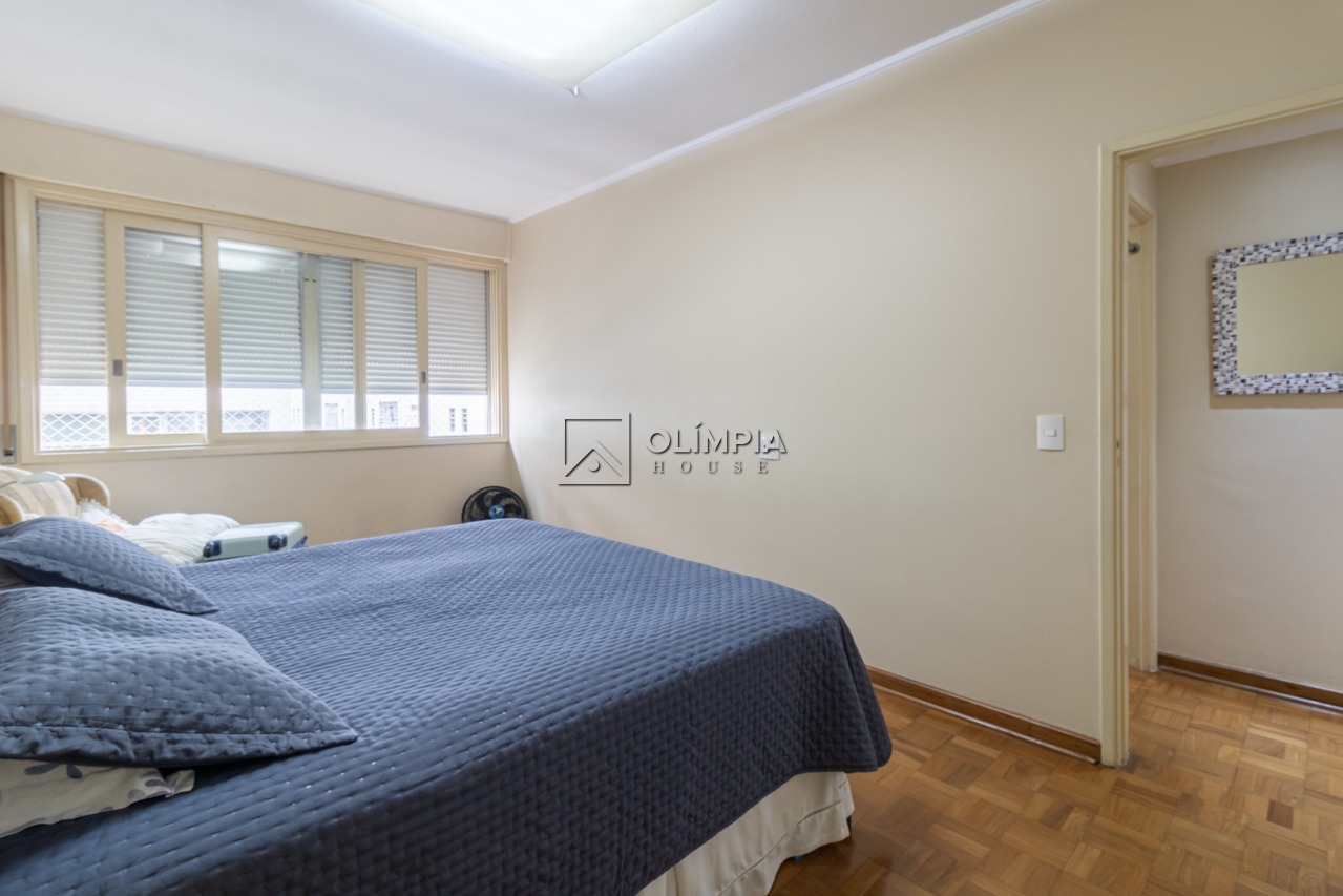 Teixeira da Silva, 240