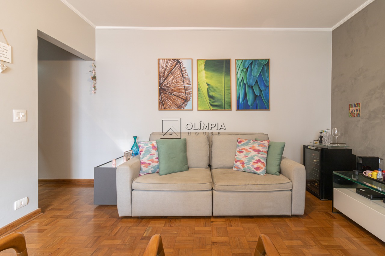 Teixeira da Silva, 240