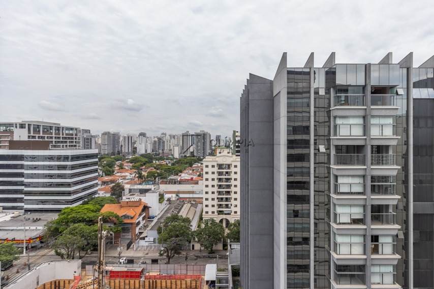 Bem-te-vi, 206