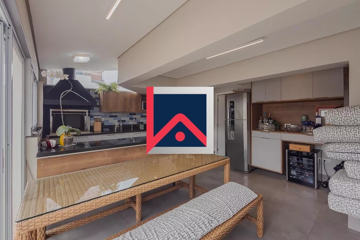 Mateus Grou, 365