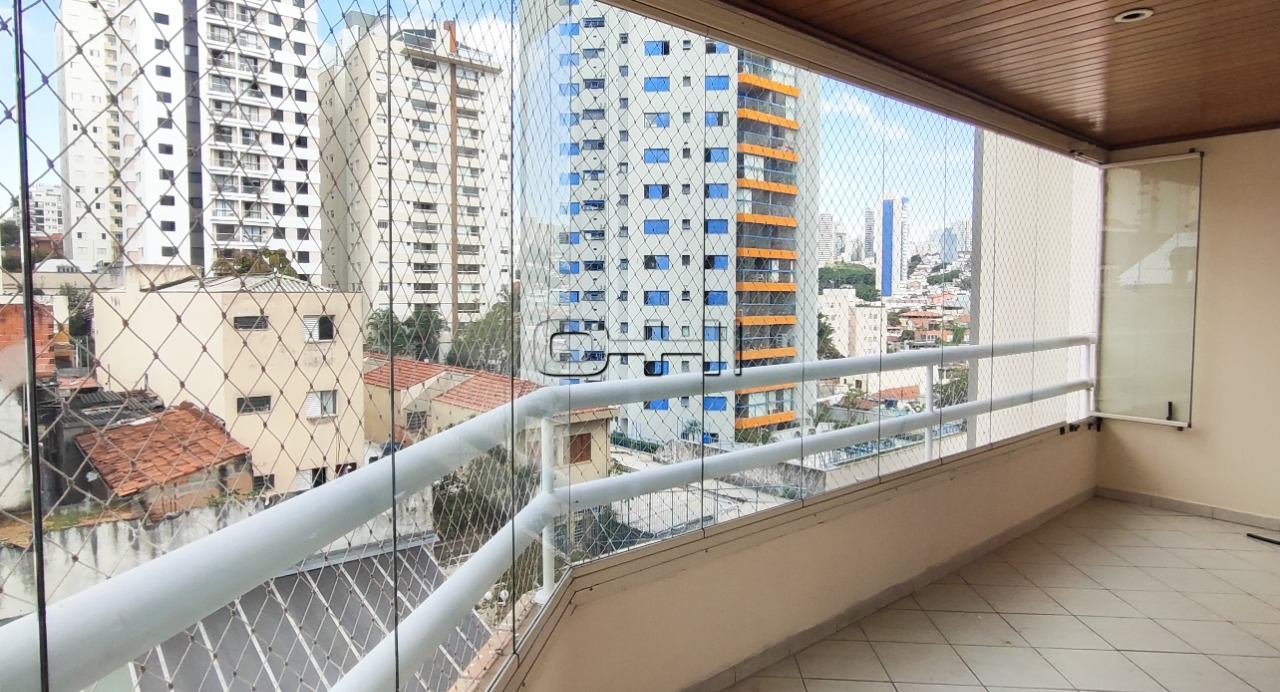 Doutor Miranda de Azevedo, 1059