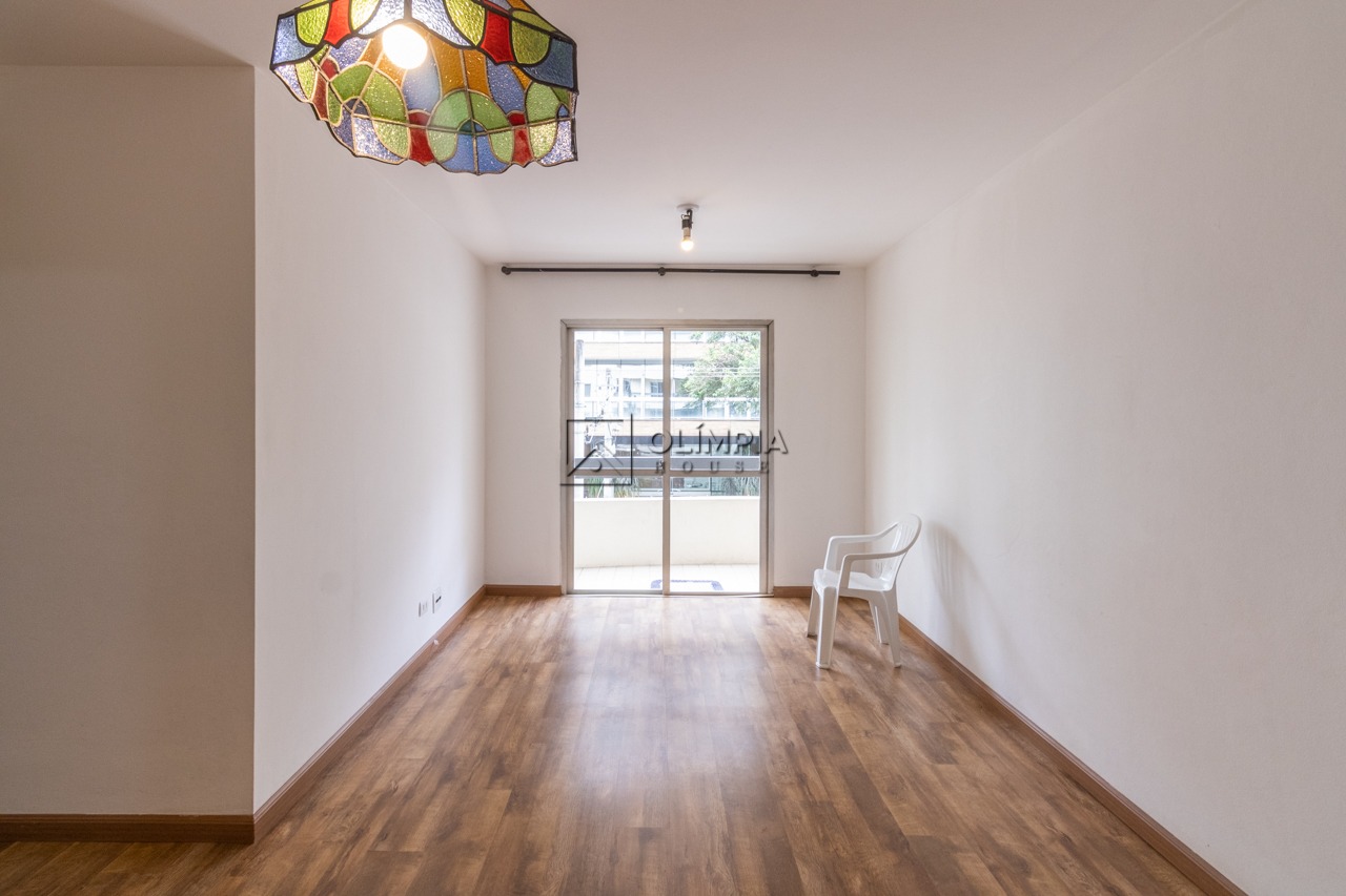 Casa do Ator, 958