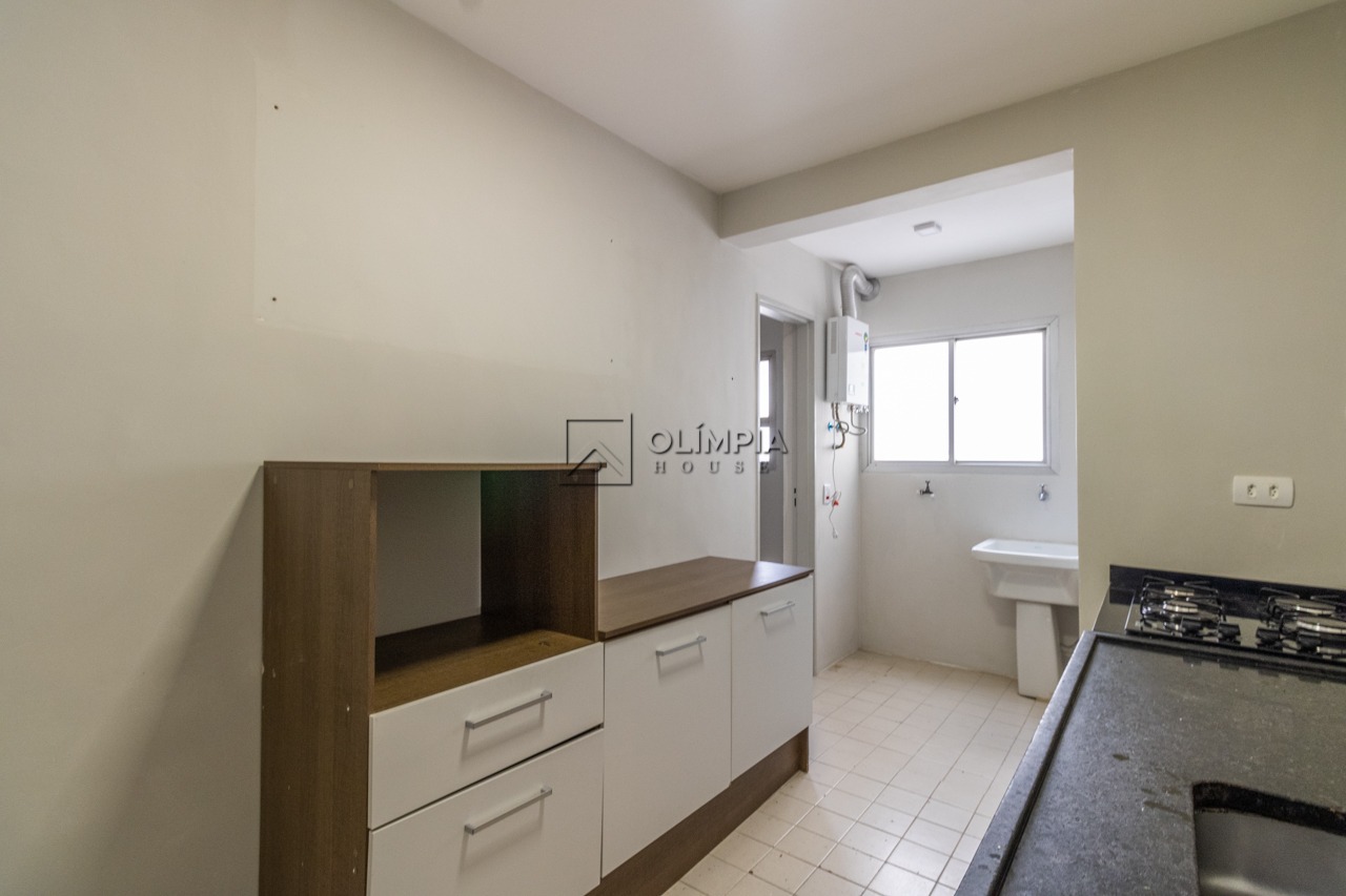 Casa do Ator, 958
