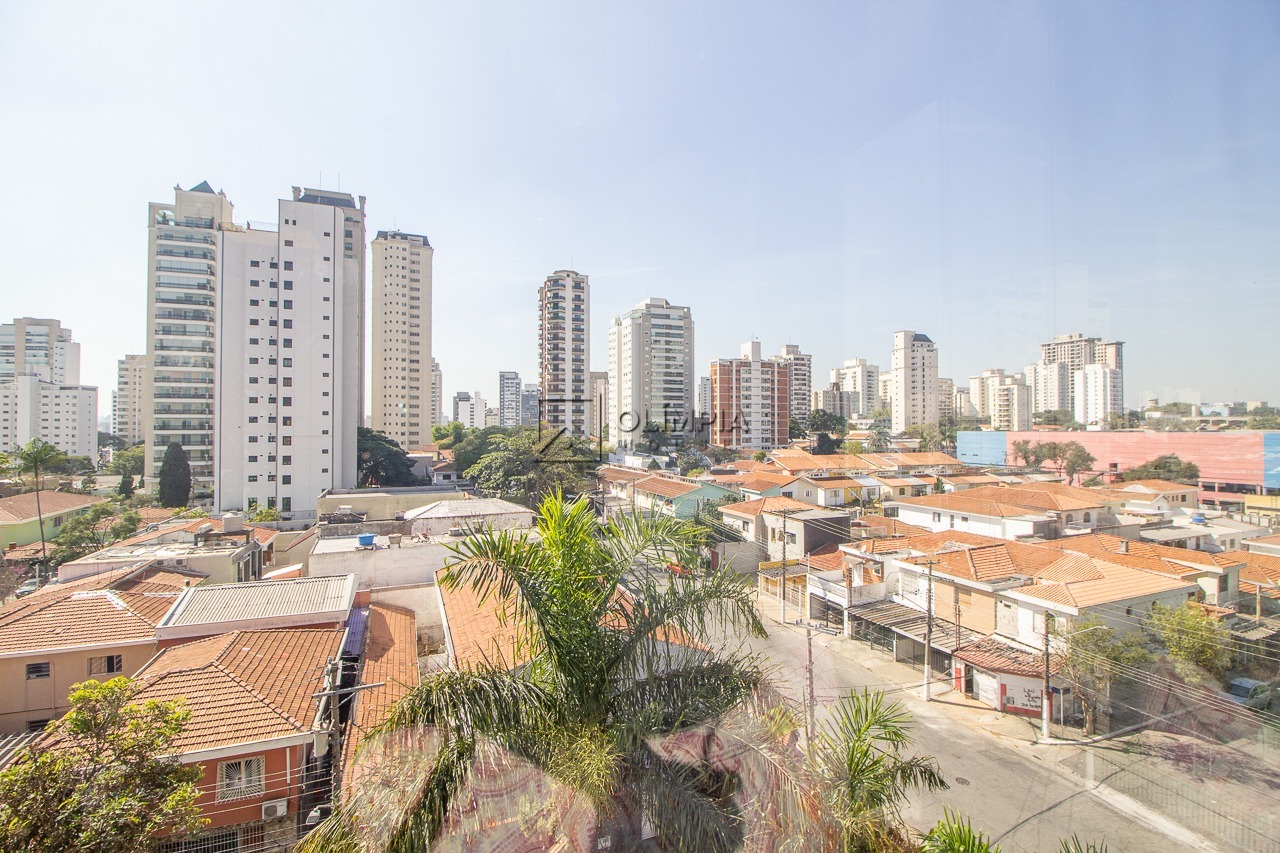 Cataguaz, 30