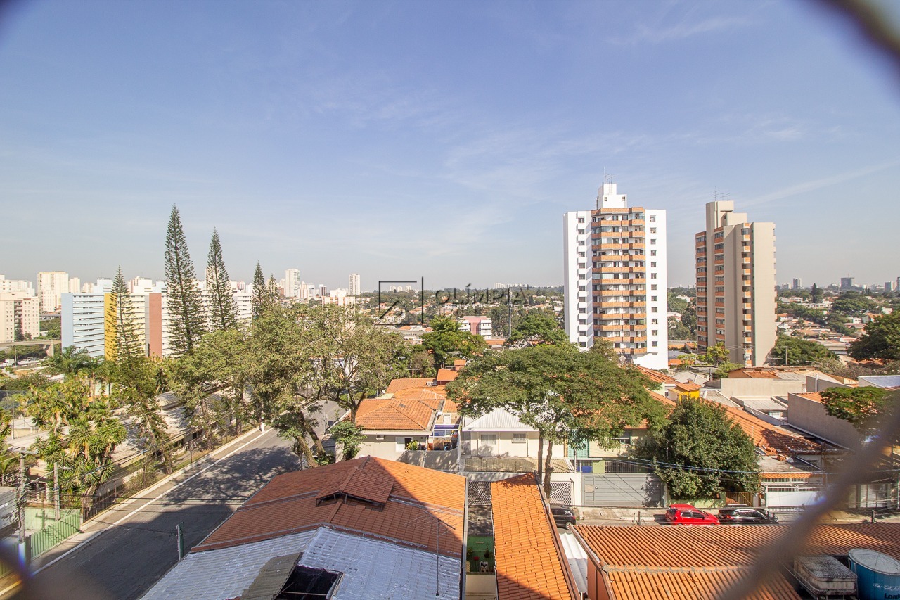 Cataguaz, 30