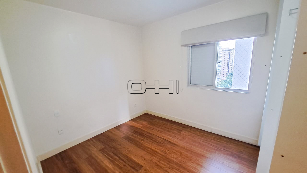 Afonso de Freitas, 504
