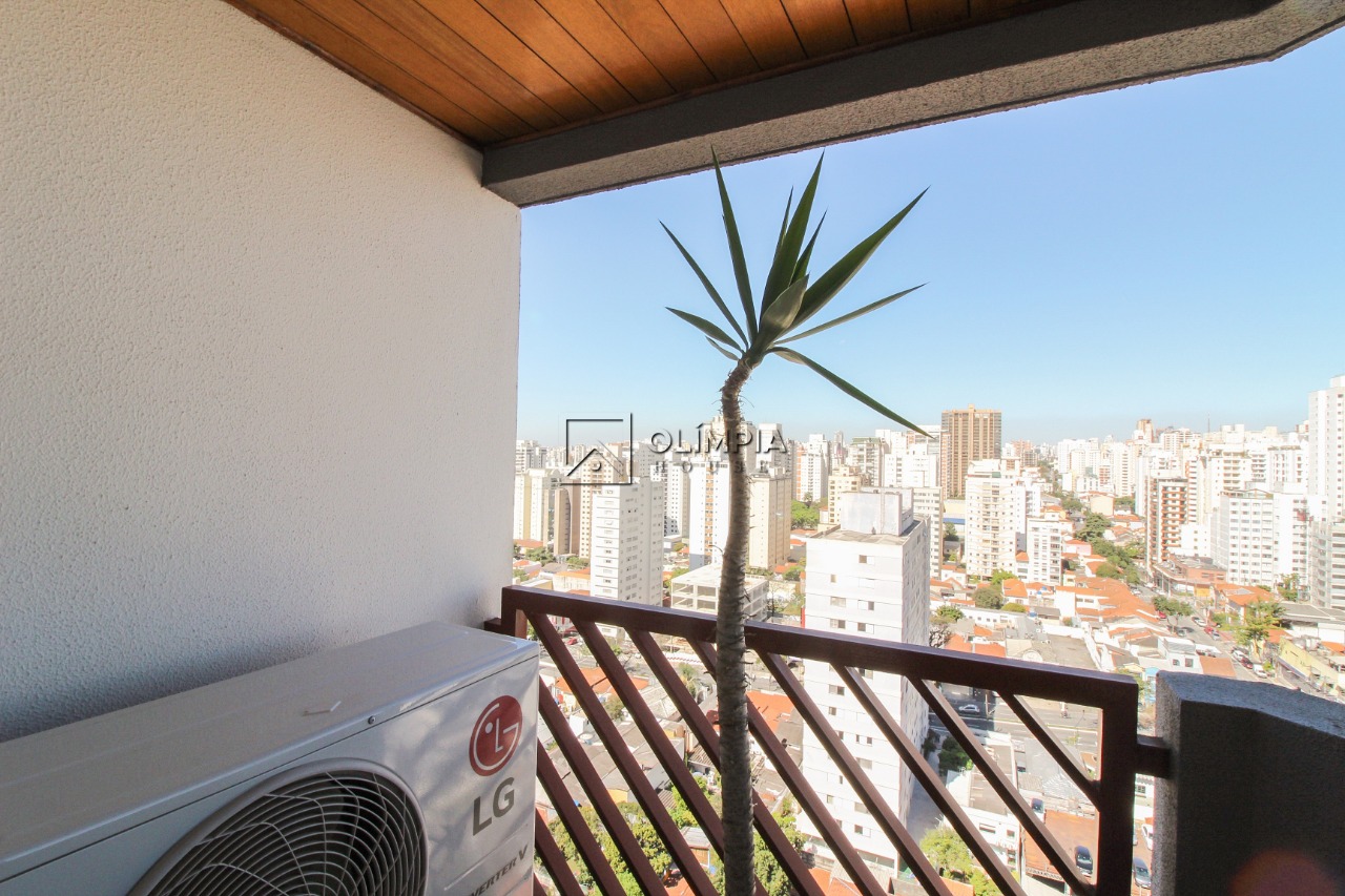Barão do Bananal, 980