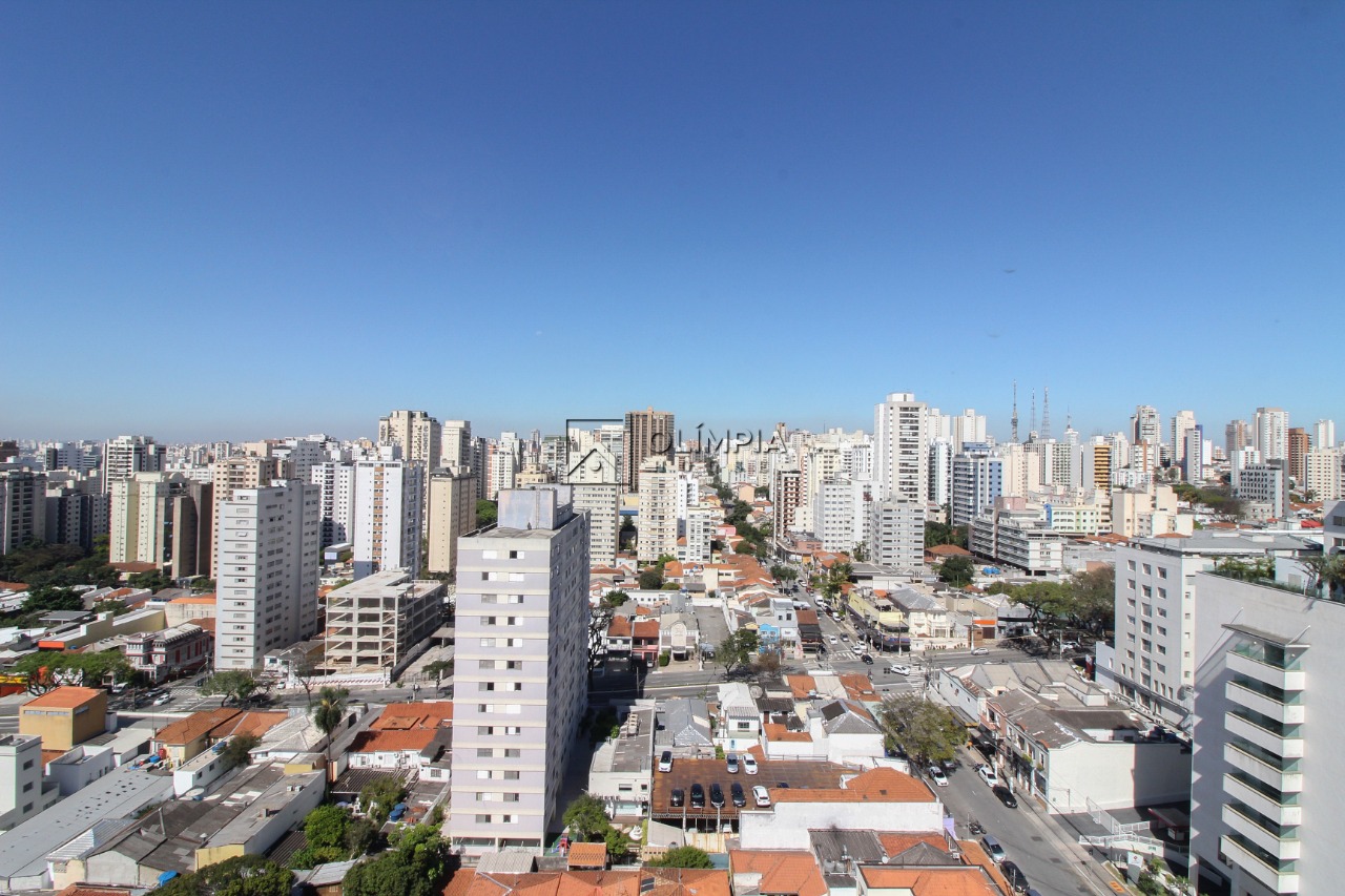 Barão do Bananal, 980