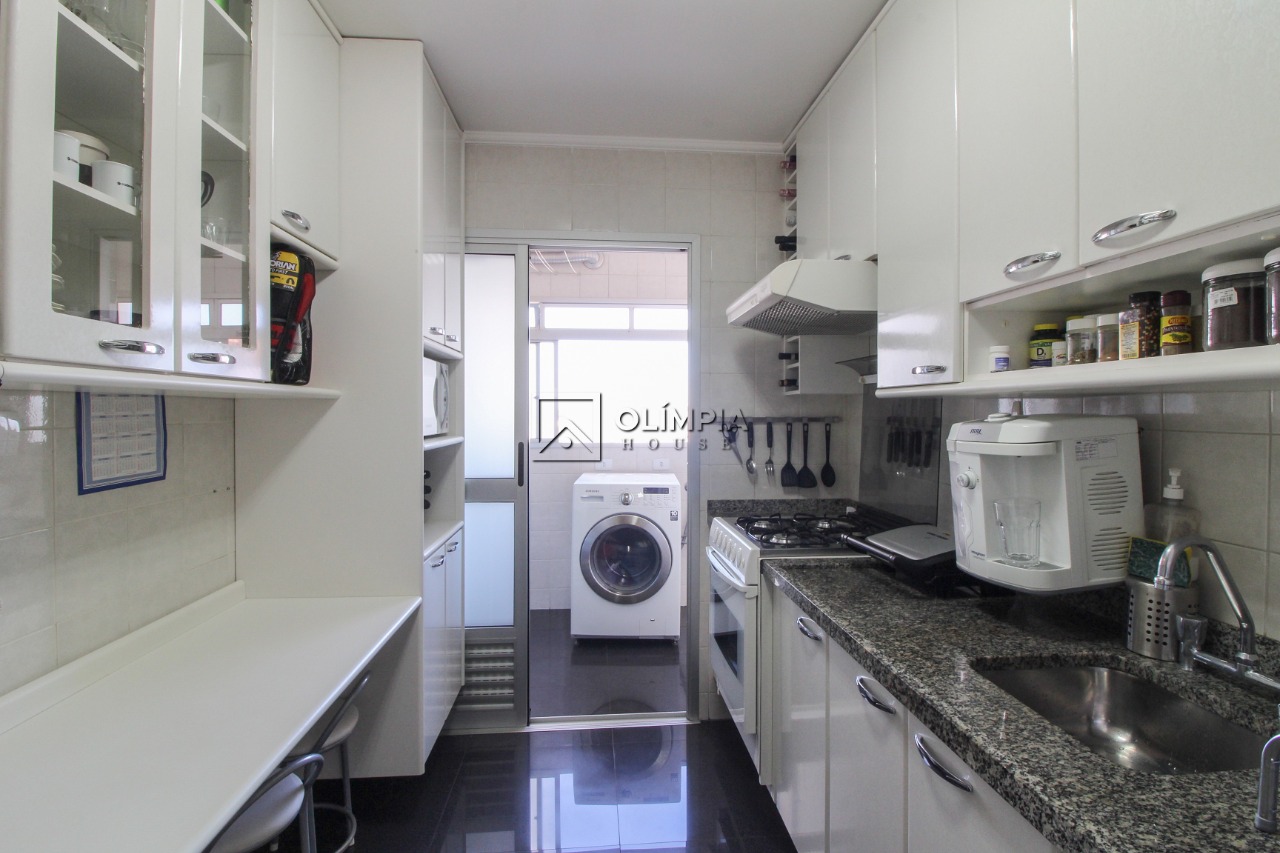 Barão do Bananal, 980