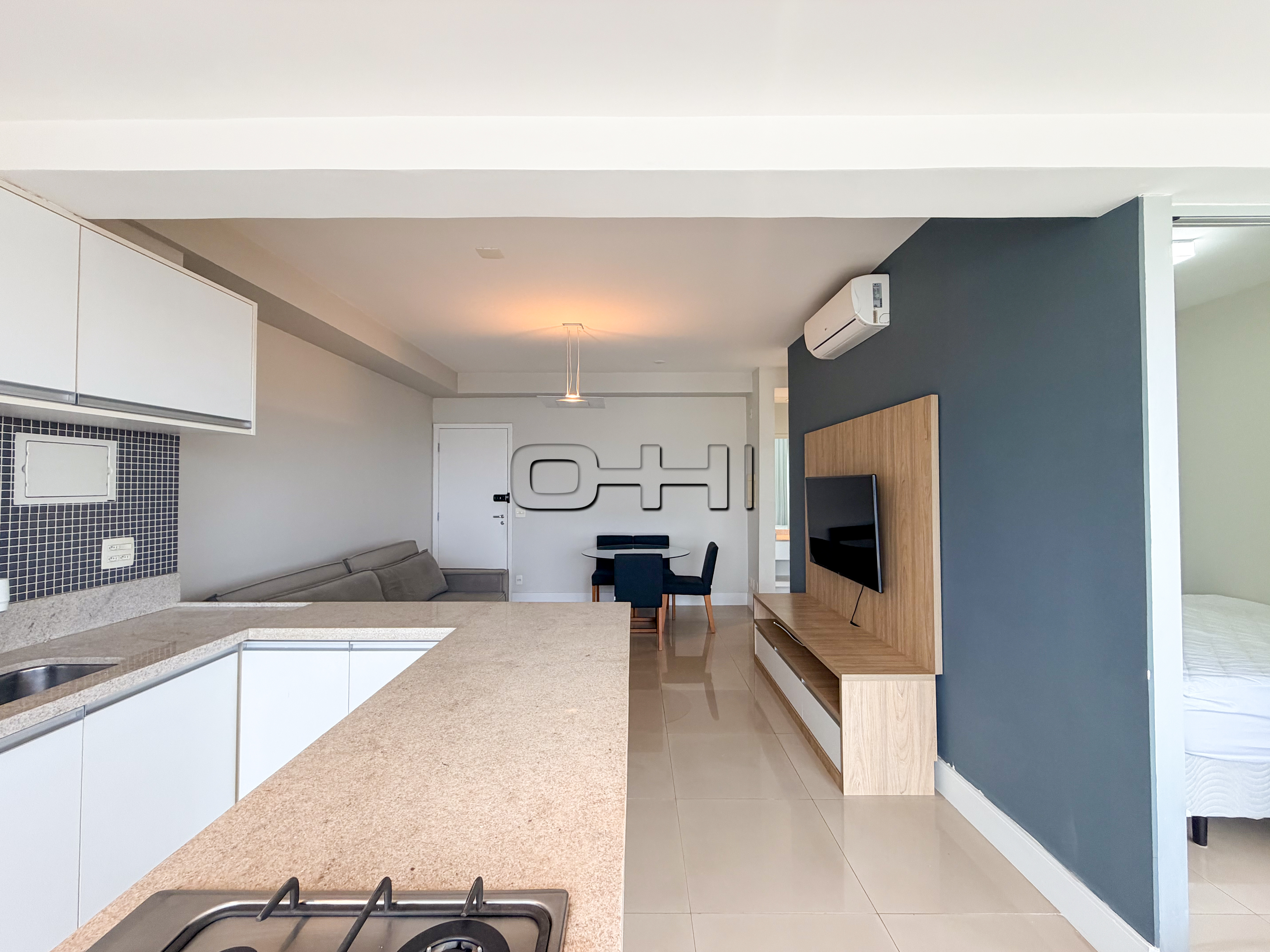 Guararapes, 305