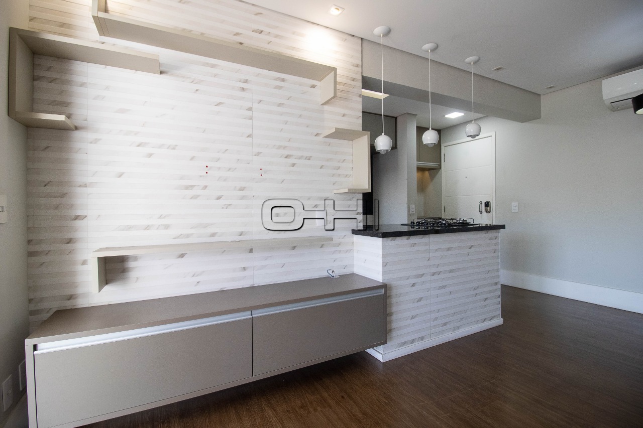 dos Cafezais, 322
