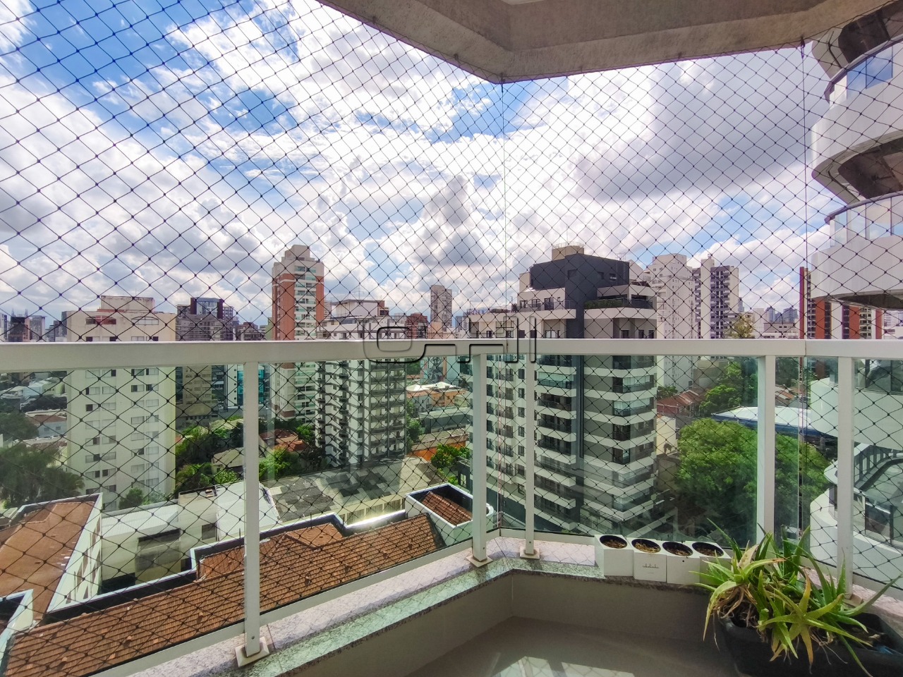 João Moura, 690