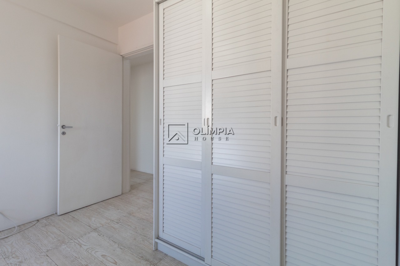 Gomes de Carvalho, 455