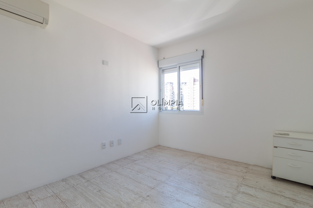 Gomes de Carvalho, 455