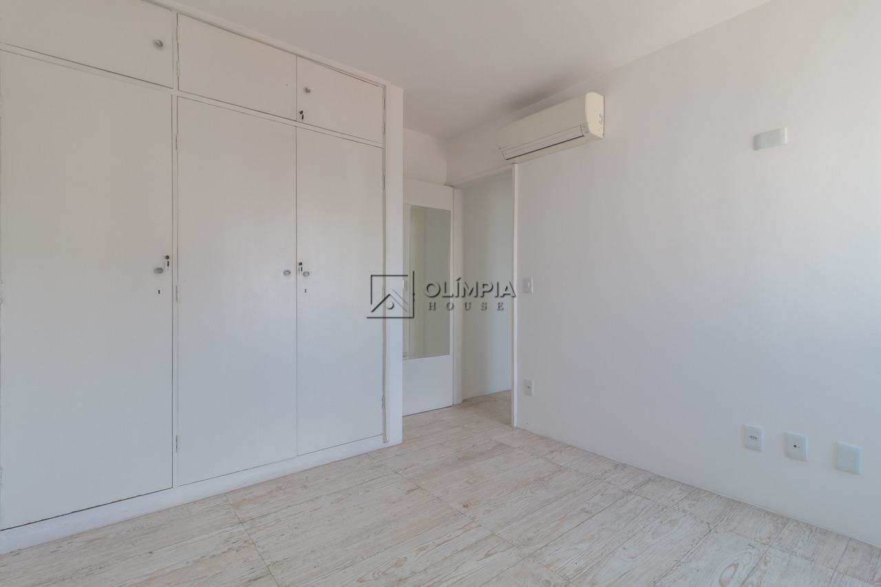 Gomes de Carvalho, 455