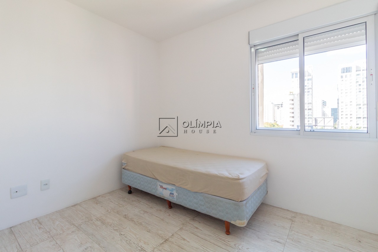 Gomes de Carvalho, 455