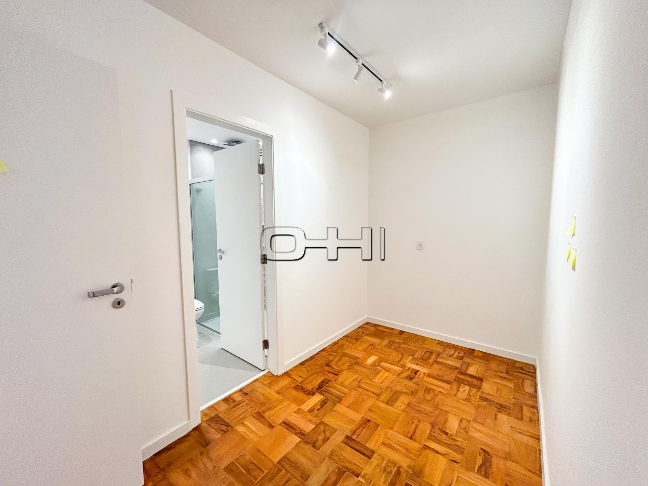 Ribeirão Preto, 515