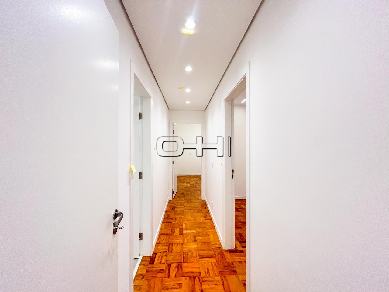 Ribeirão Preto, 515