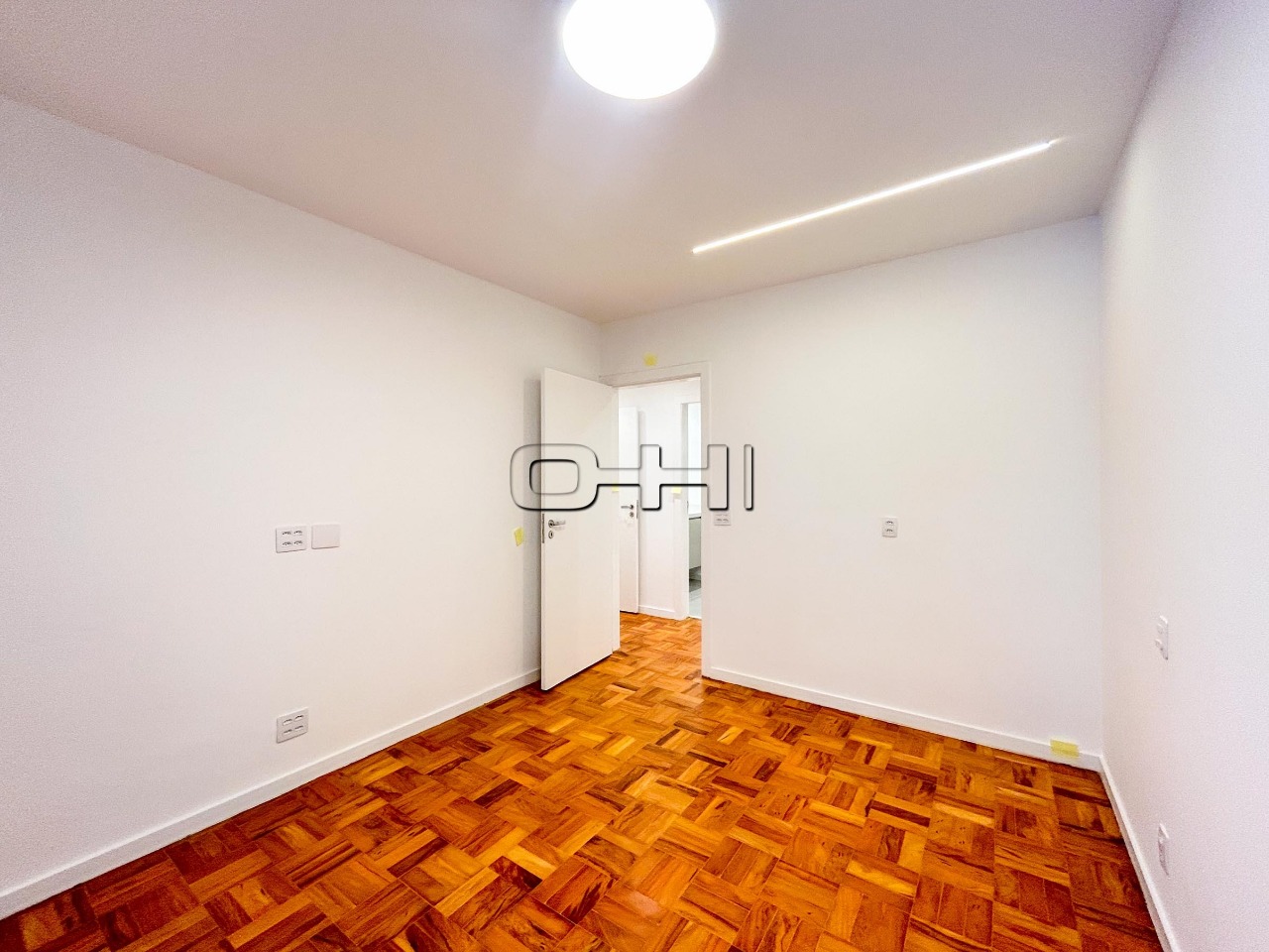 Ribeirão Preto, 515