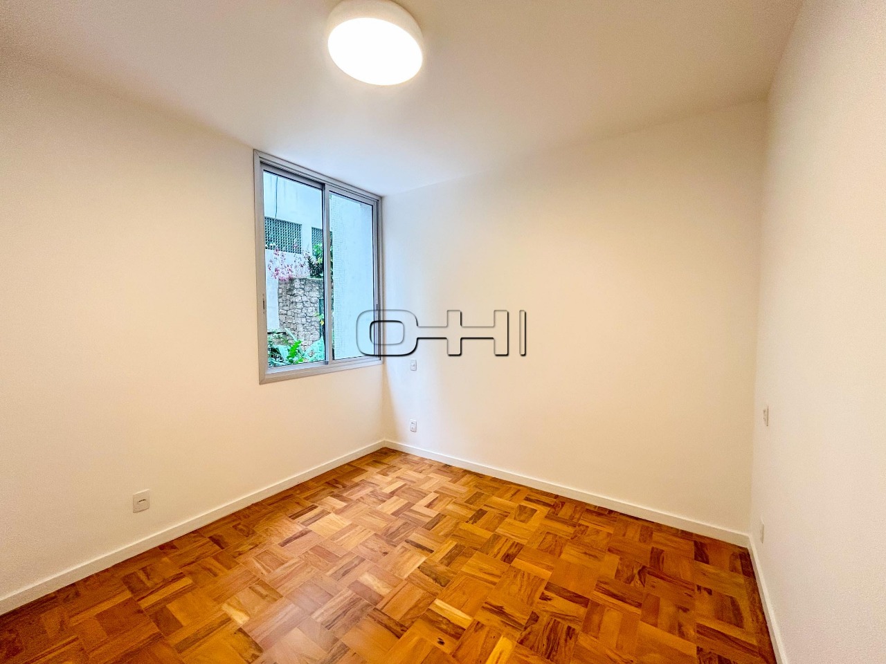 Ribeirão Preto, 515