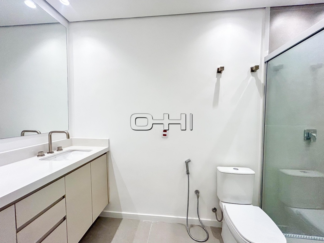 Ribeirão Preto, 515