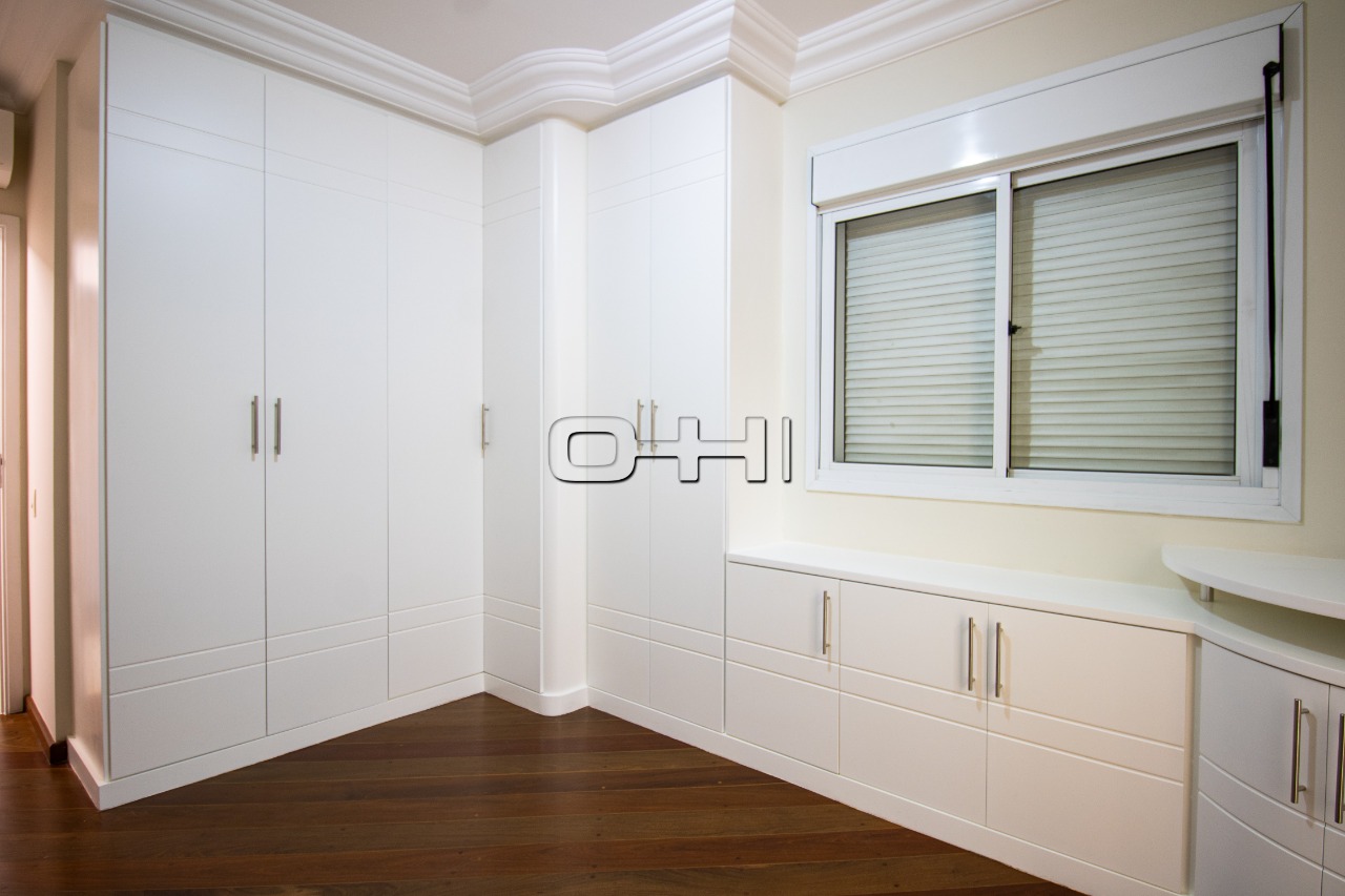 Tuim, 906