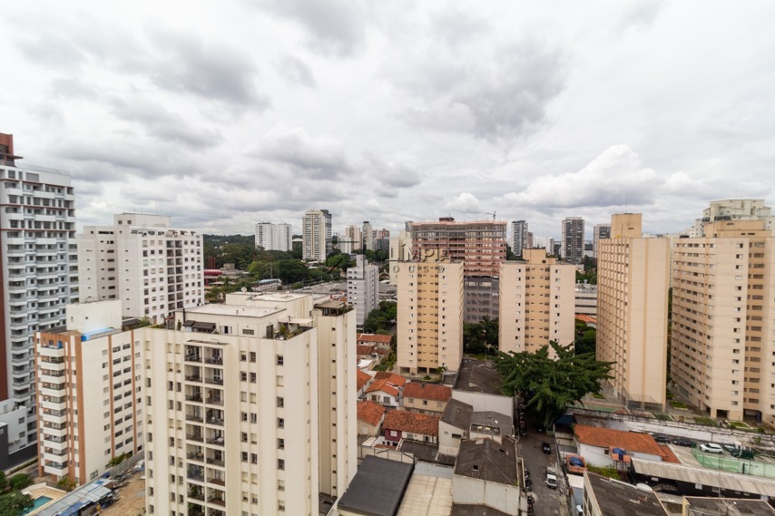 Joaquim Guarani, 202