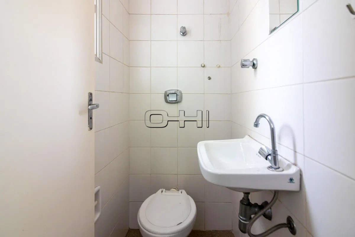 Gaivota, 754