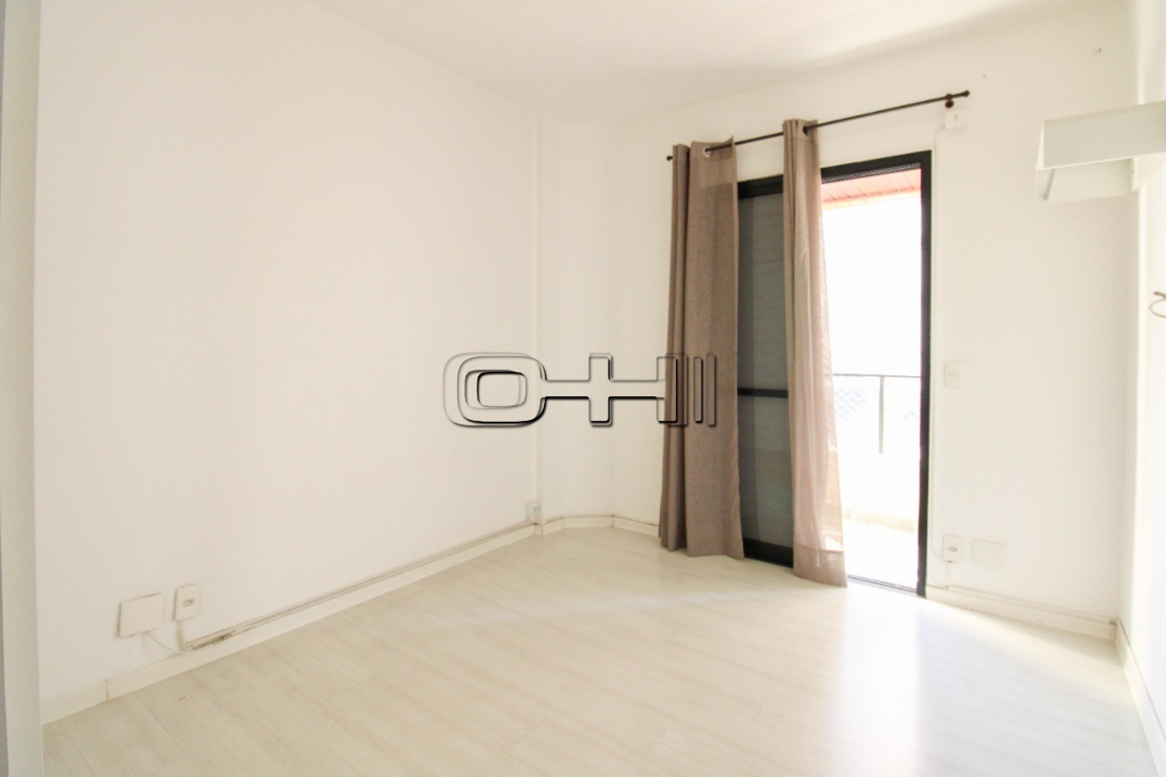 Indiana, 217