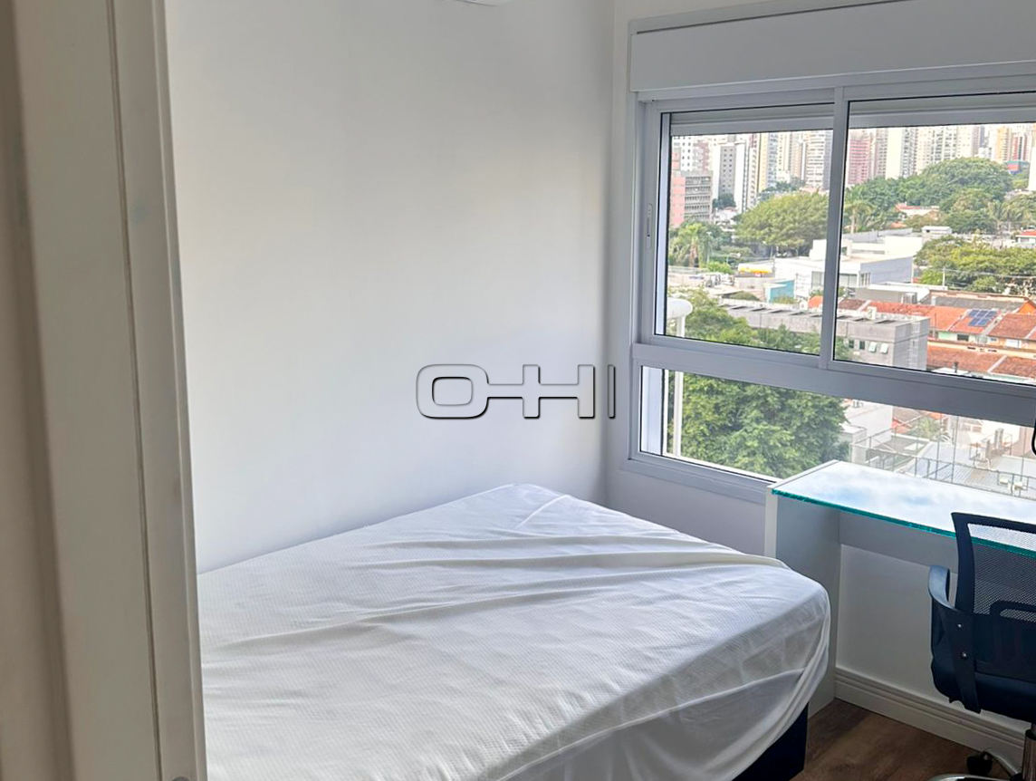 Casa do Ator, 888