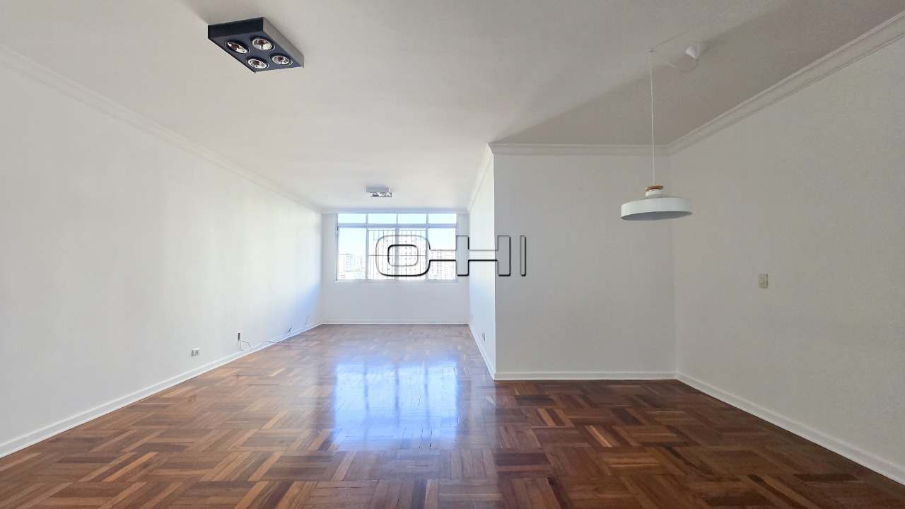Cardoso de Almeida, 704