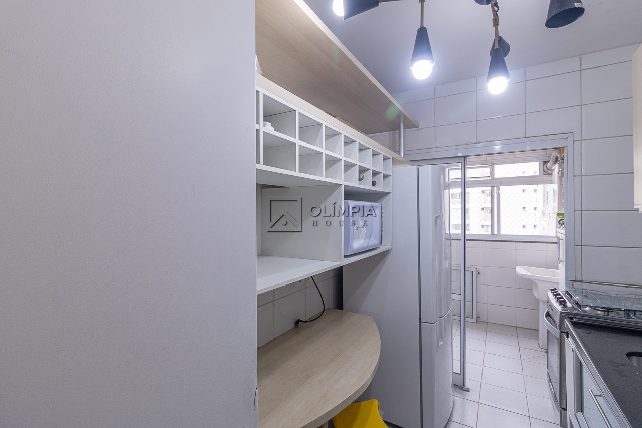 Dardanelos, 481