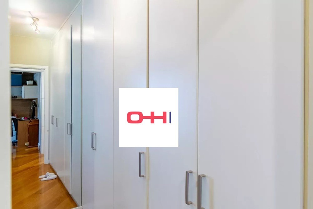 Engenheiro Jorge Oliva, 333