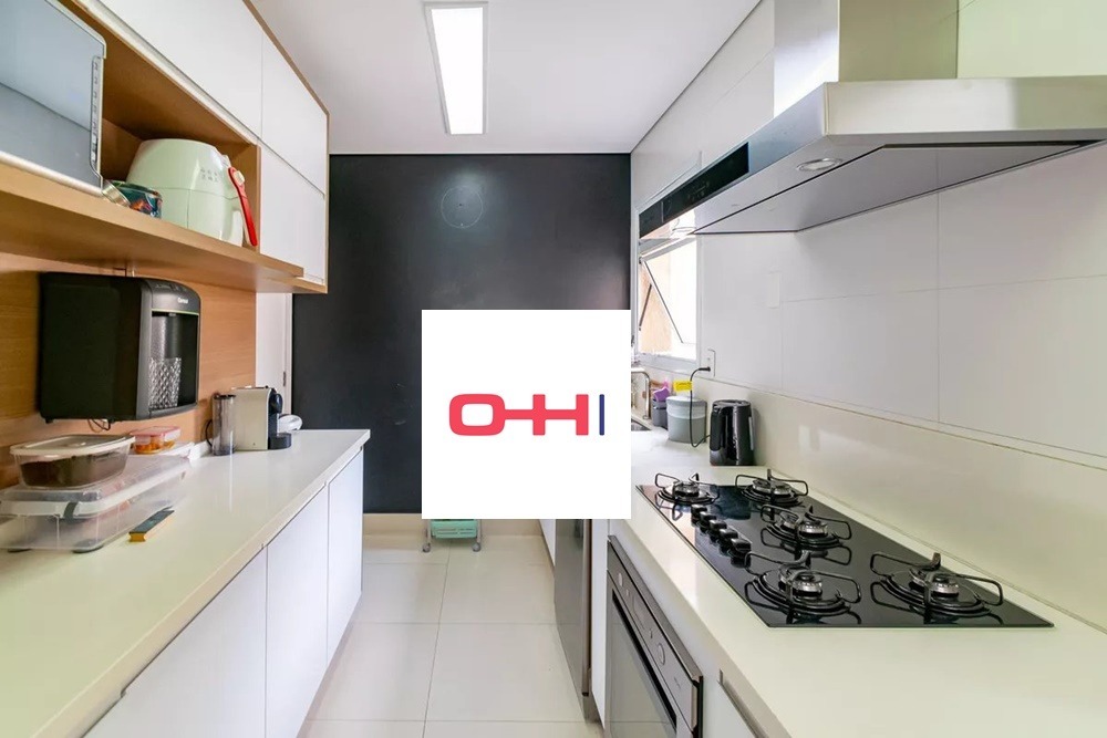 Engenheiro Jorge Oliva, 333