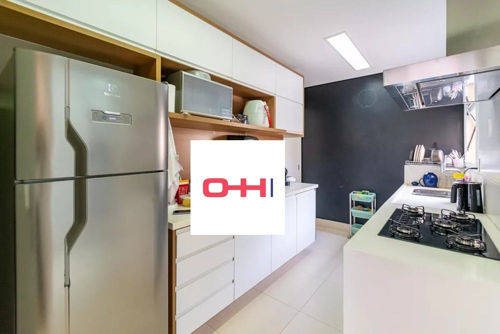 Engenheiro Jorge Oliva, 333