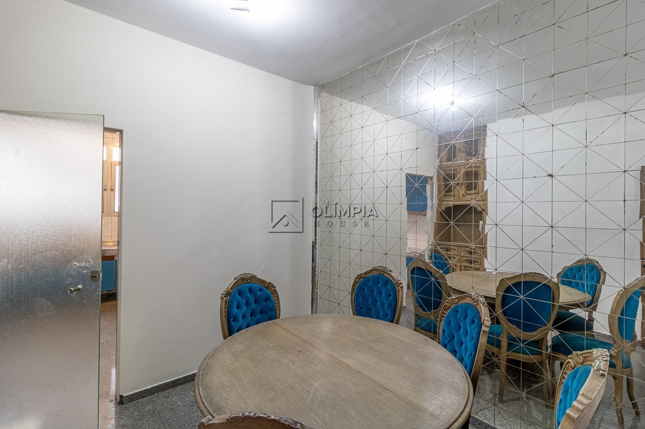 Leôncio de Carvalho, 280
