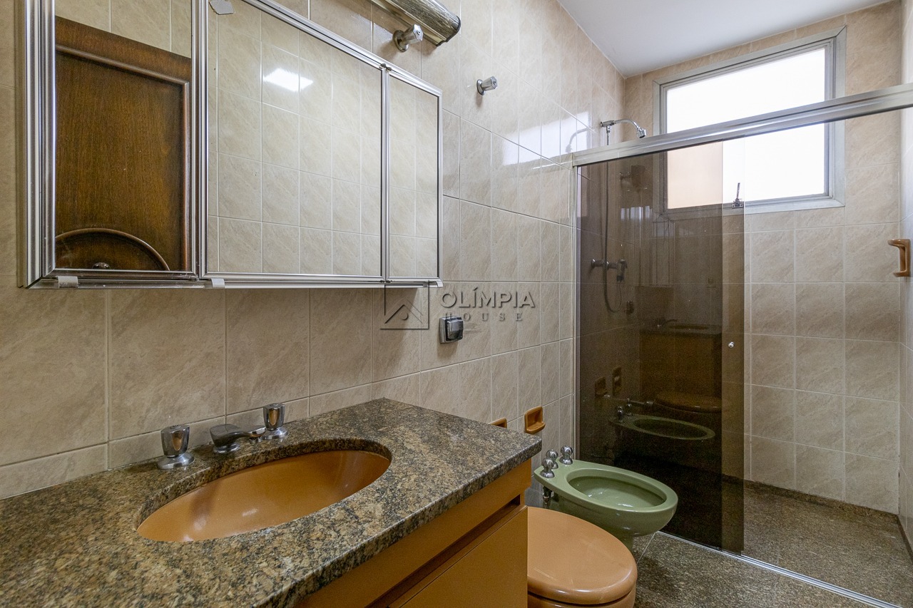 Leôncio de Carvalho, 280