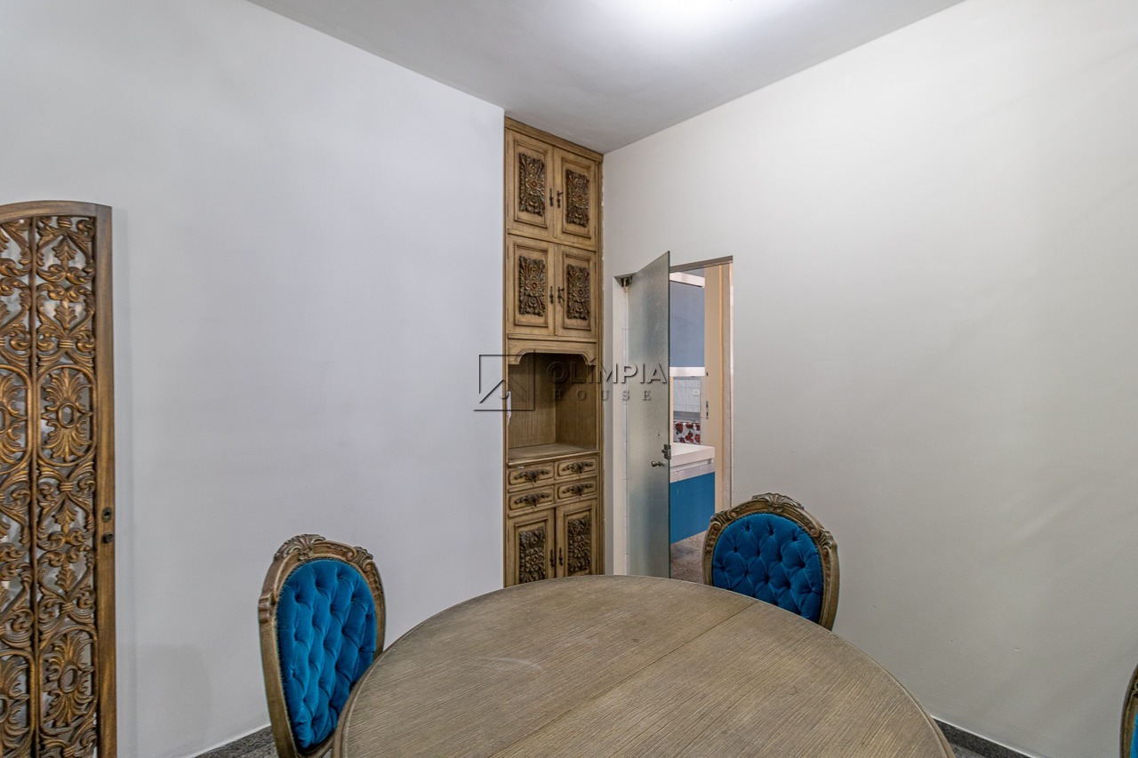 Leôncio de Carvalho, 280