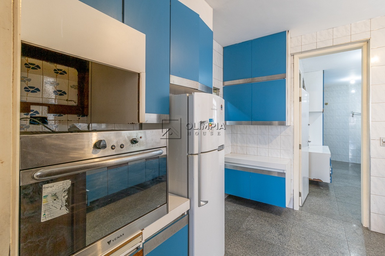 Leôncio de Carvalho, 280