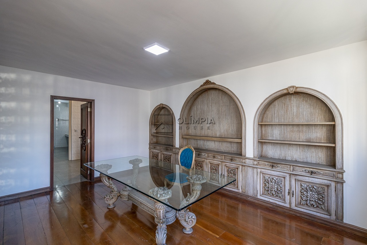Leôncio de Carvalho, 280