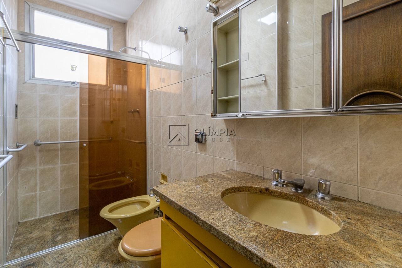 Leôncio de Carvalho, 280