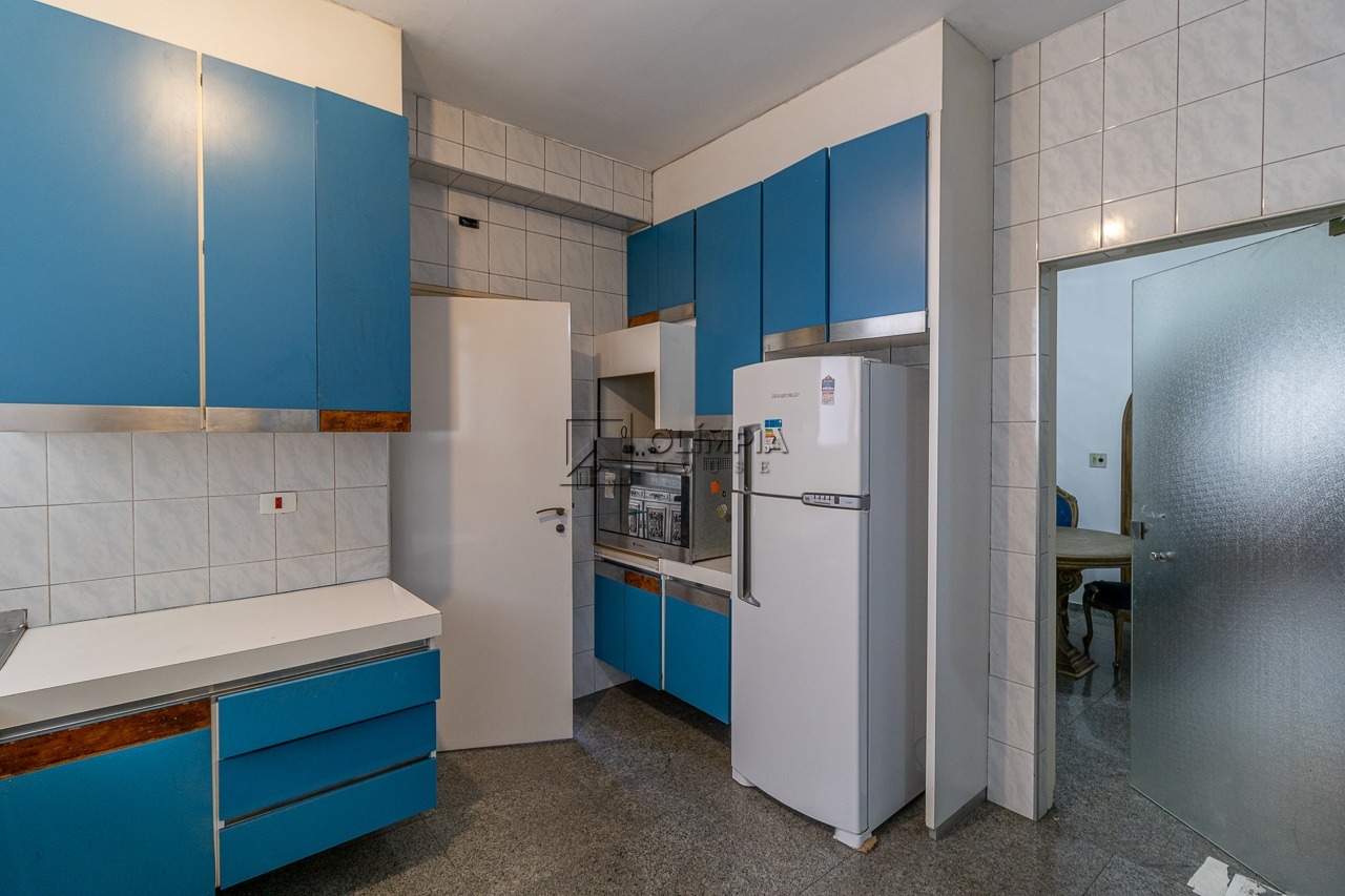 Leôncio de Carvalho, 280