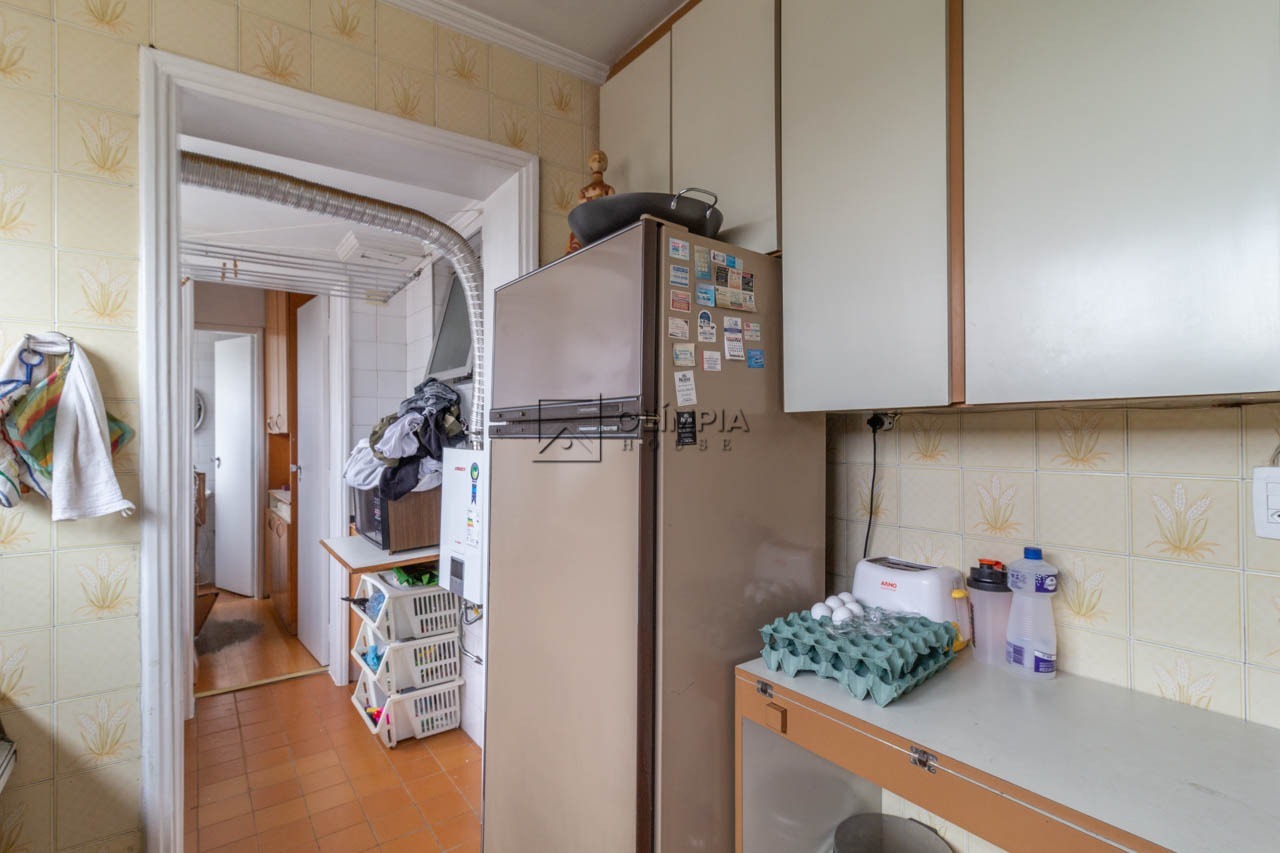 Alexandre Dumas, 1128